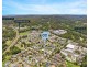 41B Burns Road, Ourimbah NSW 2258