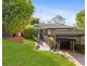 7 Mindaree Avenue, Wyoming NSW 2250