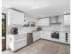 7 Mindaree Avenue, Wyoming NSW 2250
