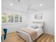 7 Mindaree Avenue, Wyoming NSW 2250