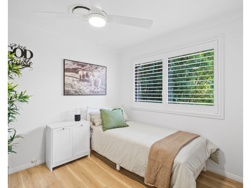 7 Mindaree Avenue, Wyoming NSW 2250