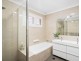 7 Mindaree Avenue, Wyoming NSW 2250