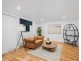7 Mindaree Avenue, Wyoming NSW 2250