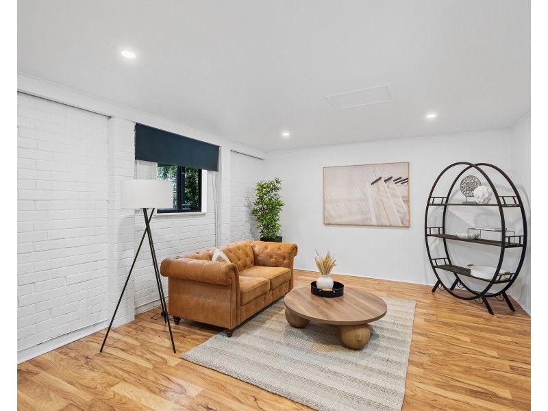 7 Mindaree Avenue, Wyoming NSW 2250