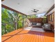 7 Mindaree Avenue, Wyoming NSW 2250