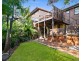7 Mindaree Avenue, Wyoming NSW 2250
