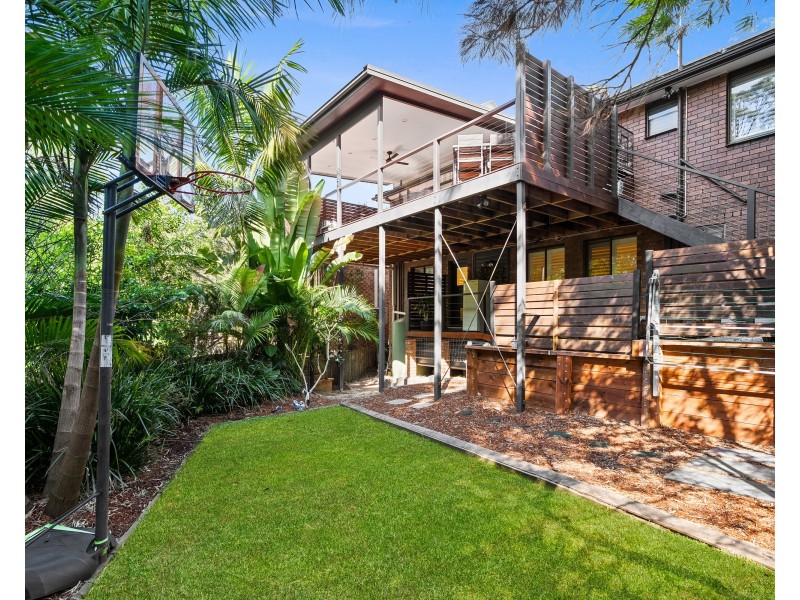 7 Mindaree Avenue, Wyoming NSW 2250