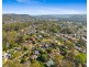 7 Mindaree Avenue, Wyoming NSW 2250