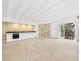 532B Orange Grove Road, Blackwall NSW 2256