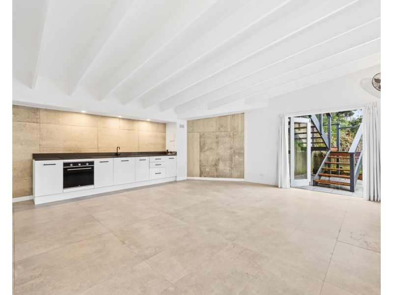 532B Orange Grove Road, Blackwall NSW 2256