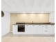 532B Orange Grove Road, Blackwall NSW 2256