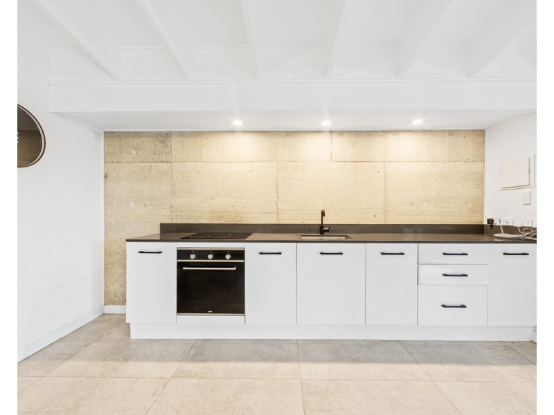 532B Orange Grove Road, Blackwall NSW 2256