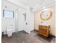 532B Orange Grove Road, Blackwall NSW 2256