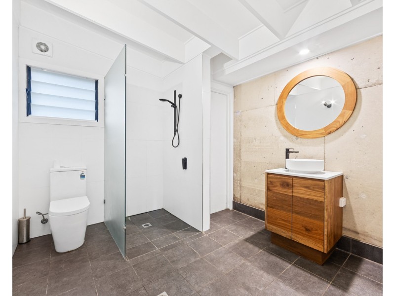 532B Orange Grove Road, Blackwall NSW 2256