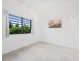 532B Orange Grove Road, Blackwall NSW 2256
