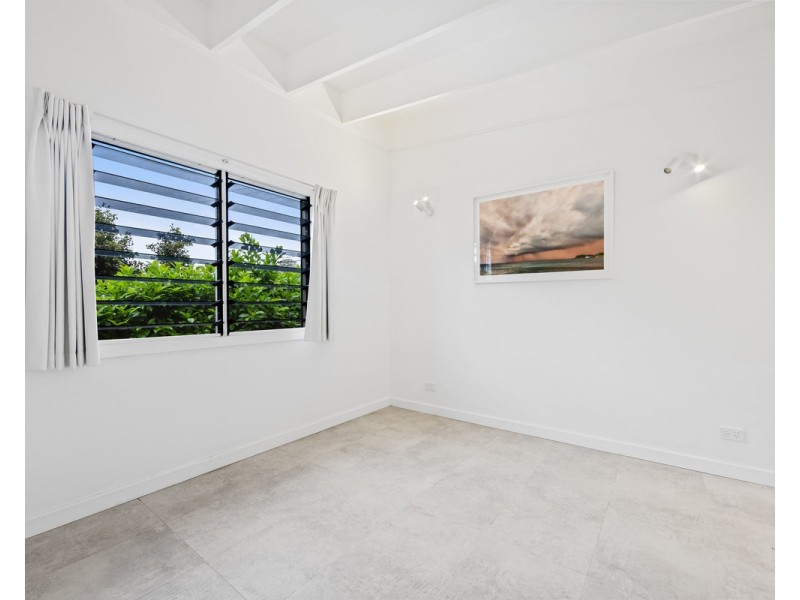 532B Orange Grove Road, Blackwall NSW 2256