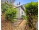 532B Orange Grove Road, Blackwall NSW 2256