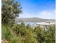 532B Orange Grove Road, Blackwall NSW 2256