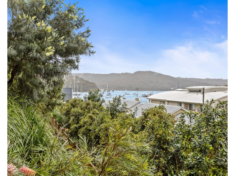 532B Orange Grove Road, Blackwall NSW 2256