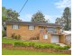 11 Braemar Drive, Wamberal NSW 2260