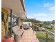 11 Braemar Drive, Wamberal NSW 2260