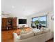 11 Braemar Drive, Wamberal NSW 2260