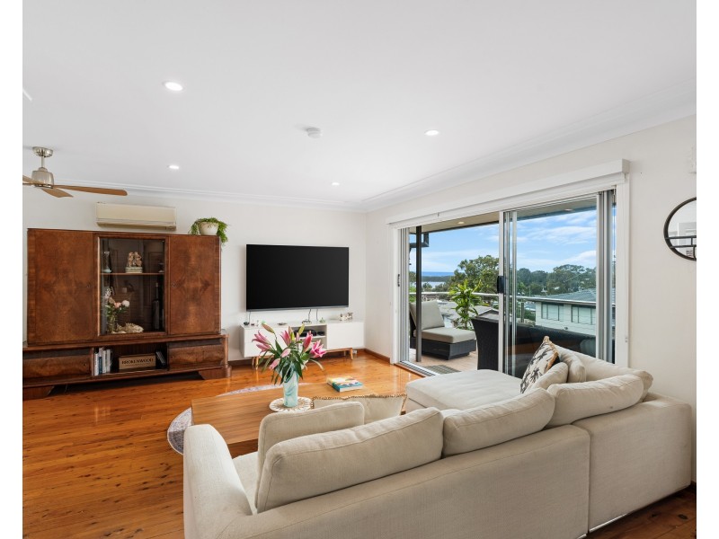 11 Braemar Drive, Wamberal NSW 2260