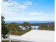 11 Braemar Drive, Wamberal NSW 2260