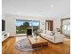 11 Braemar Drive, Wamberal NSW 2260