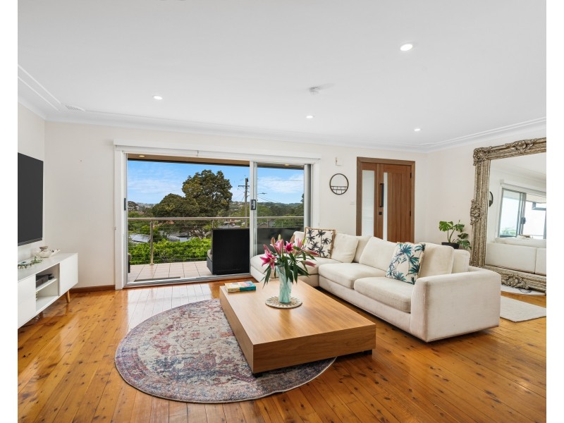 11 Braemar Drive, Wamberal NSW 2260