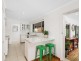 11 Braemar Drive, Wamberal NSW 2260