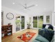 11 Braemar Drive, Wamberal NSW 2260