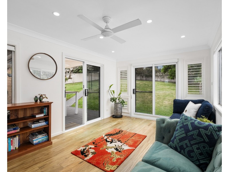 11 Braemar Drive, Wamberal NSW 2260