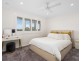 11 Braemar Drive, Wamberal NSW 2260