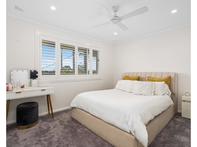 11 Braemar Drive, Wamberal NSW 2260