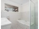 11 Braemar Drive, Wamberal NSW 2260