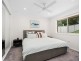 11 Braemar Drive, Wamberal NSW 2260