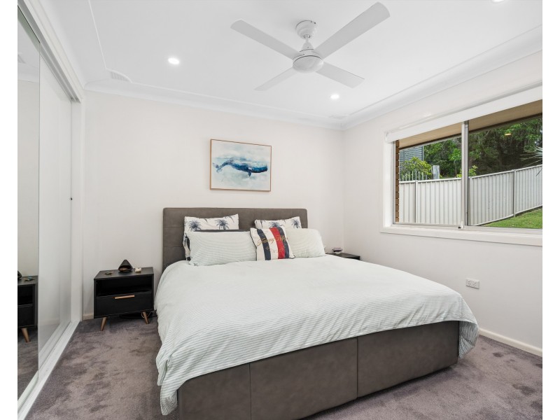 11 Braemar Drive, Wamberal NSW 2260