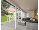 11 Braemar Drive, Wamberal NSW 2260