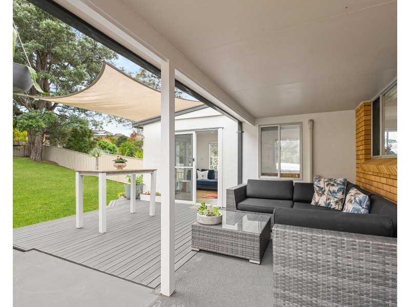 11 Braemar Drive, Wamberal NSW 2260