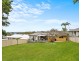 11 Braemar Drive, Wamberal NSW 2260