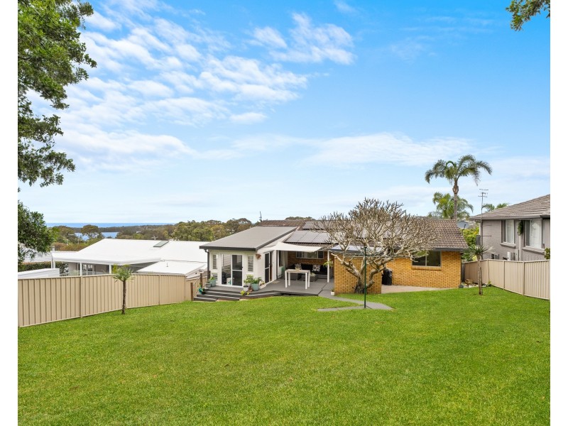 11 Braemar Drive, Wamberal NSW 2260