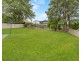 11 Braemar Drive, Wamberal NSW 2260