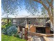 18 Wistaria Street, Wyoming NSW 2250