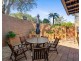 18 Wistaria Street, Wyoming NSW 2250