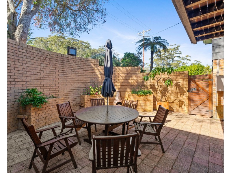 18 Wistaria Street, Wyoming NSW 2250
