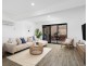 18 Wistaria Street, Wyoming NSW 2250
