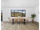 18 Wistaria Street, Wyoming NSW 2250