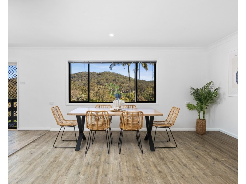 18 Wistaria Street, Wyoming NSW 2250