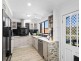 18 Wistaria Street, Wyoming NSW 2250